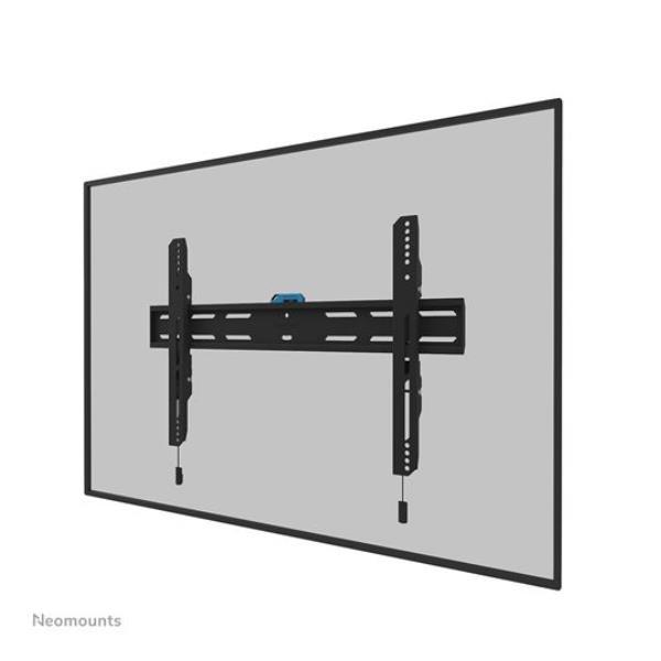 Neomounts by Newstar Select WL30S-850BL16 - Kit montaggio …
